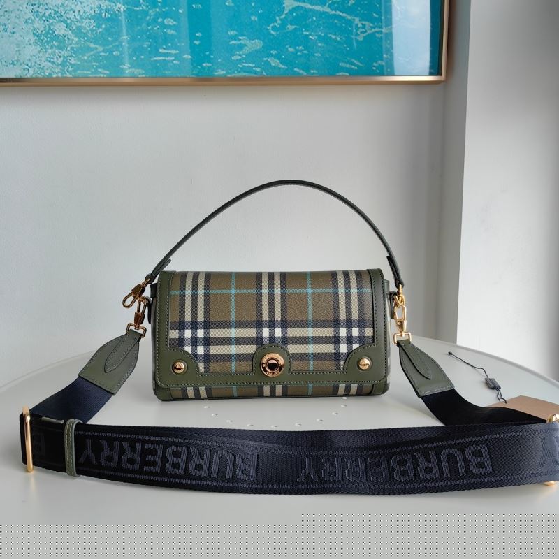 B**rry satchel bags